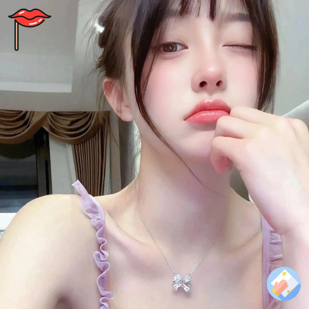 唐女士