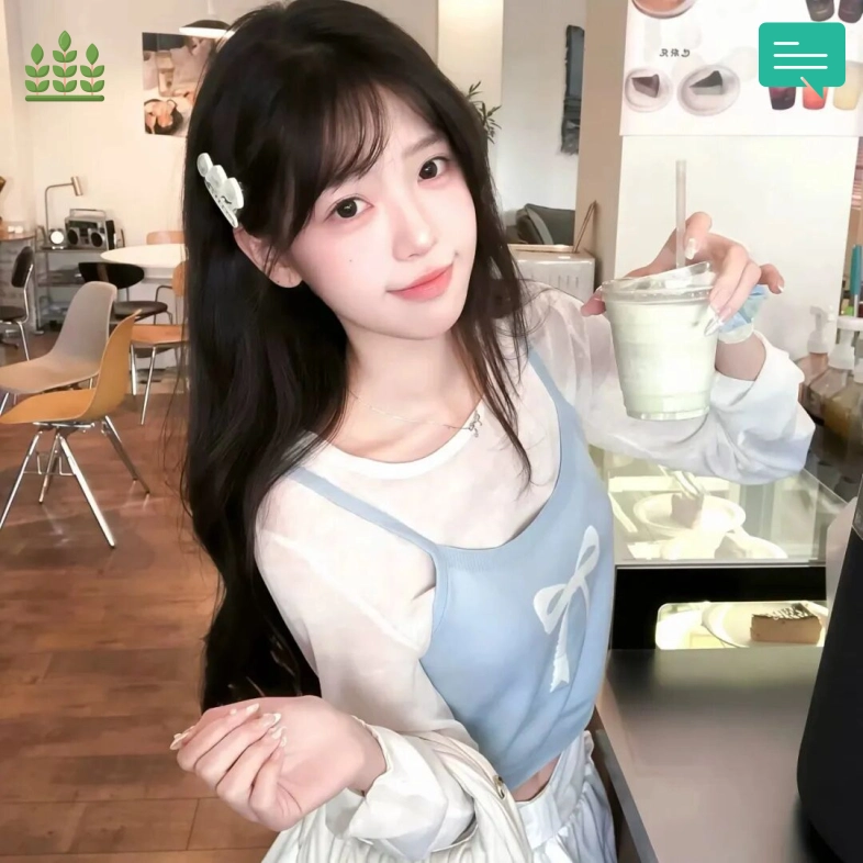 曹女士