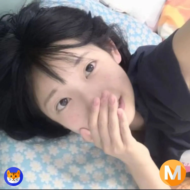 姚女士